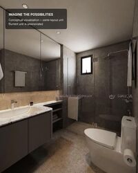The Quayside (D9), Apartment #602183751